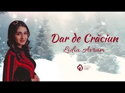 Aripi Spre Cer Special | Radio Crestin