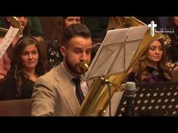Aripi Spre Cer Special | Radio Crestin