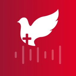 Aripi Spre Cer Special | Radio Crestin