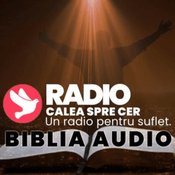 micul samaritean radio live