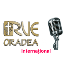 RVE Oradea International | Radio Crestin