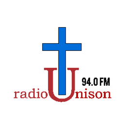 Radio Unison | Radio Crestin