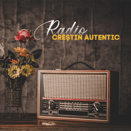 Radio Crestin Autentic | Radio Crestin