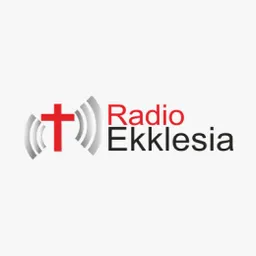 Radio Ekklesia | Radio Crestin