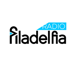 Radio Filadelfia | Radio Crestin