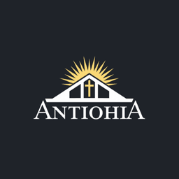 Radio Antiohia | Radio Crestin