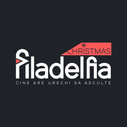 Radio Filadelfia Christmas | Radio Crestin