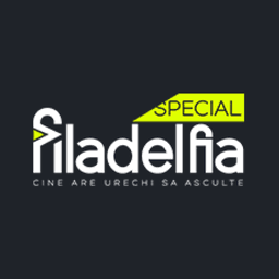 Radio Filadelfia Special | Radio Crestin