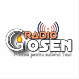 Radio Gosen | Radio Crestin