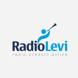 Radio Levi | Radio Crestin