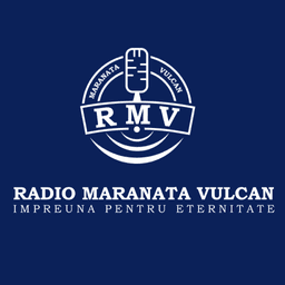 Radio Maranata Vulcan | Radio Crestin