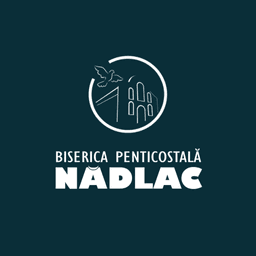 Radio Biserica Penticostala Nadlac | Radio Crestin