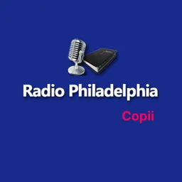 Radio Philadelphia Copii | Radio Crestin