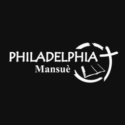 Radio Philadelphia Mansuè | Radio Crestin