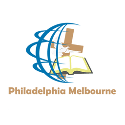 Radio Philadelphia Melbourne | Radio Crestin