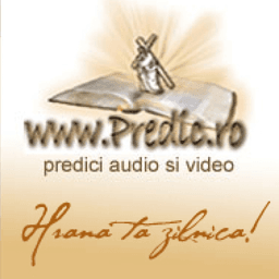 Radio Predic | Radio Crestin