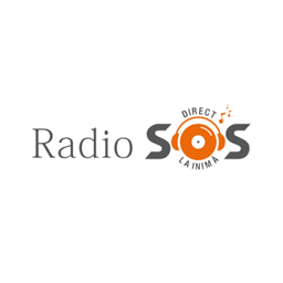 Radio SOS | Radio Crestin