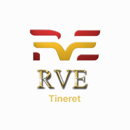 RVE Viena Tineri [DE] | Radio Crestin