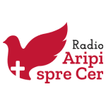 Aripi Spre Cer | Radio Crestin