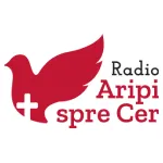 Aripi Spre Cer Predici | Radio Crestin