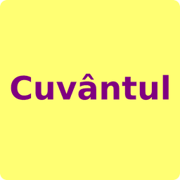 Radio de Cuvant | Radio Crestin