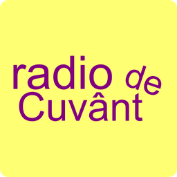 Radio de Cuvant | Radio Crestin