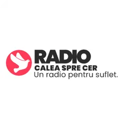 Radio Calea Spre Cer | Radio Crestin