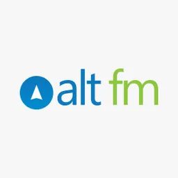 Radio ALT FM Arad | Radio Crestin