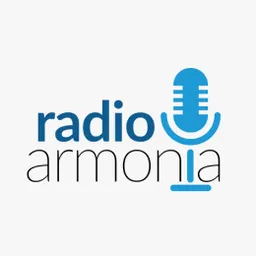 Radio Armonia | Radio Crestin