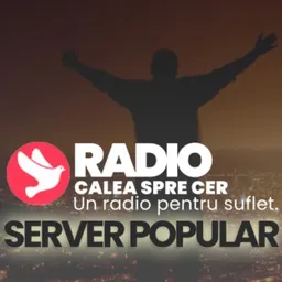 Calea Spre Cer Popular | Radio Crestin