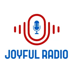 Joyful Radio | Radio Crestin