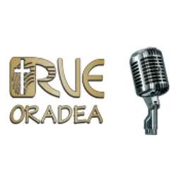 RVE Oradea | Radio Crestin