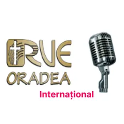 RVE Oradea International | Radio Crestin