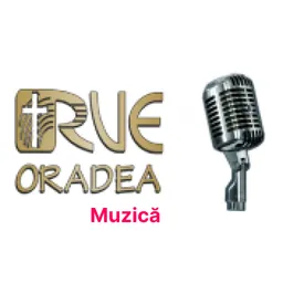 RVE Oradea Muzica | Radio Crestin