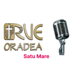 RVE Satu Mare | Radio Crestin
