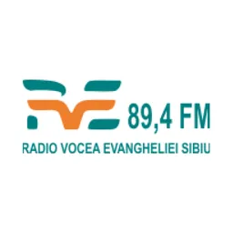RVE Sibiu | Radio Crestin