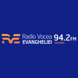 RVE Suceava | Radio Crestin