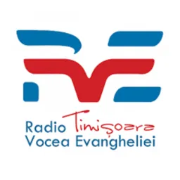 RVE Timisoara | Radio Crestin