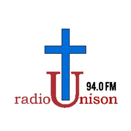Radio Unison | Radio Crestin