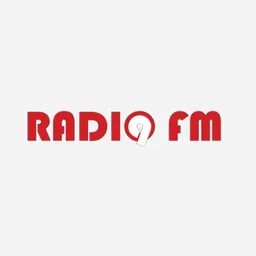 Radio 9 FM | Radio Crestin
