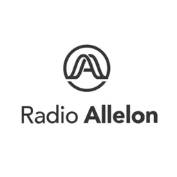 Radio Allelon | Radio Crestin