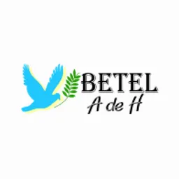 Radio Betel Alcala | Radio Crestin