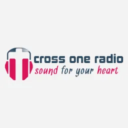 Cross One | Radio Crestin