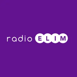 Radio Elim Kids | Radio Crestin