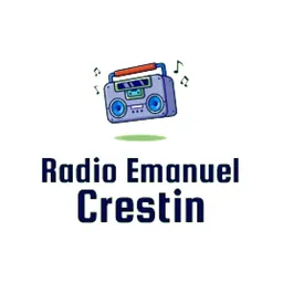 Radio Emanuel | Radio Crestin