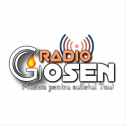 Radio Gosen | Radio Crestin