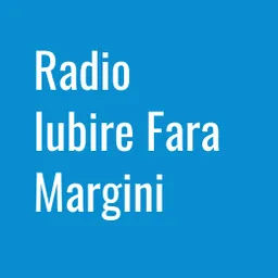 Radio Iubire Fara Margini | Radio Crestin