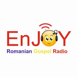 Radio Joy | Radio Crestin