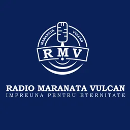 Radio Maranata Vulcan | Radio Crestin