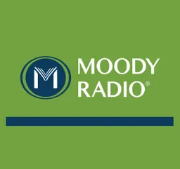 Radio Moody Chicago | Radio Crestin